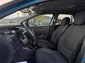 Renault Captur 1.5DCi NAVI AUTOMAT - 7500 € / 14668.73 лв. - 66211066 8 | Car24.bg Renault Captur 1.5DCi NAVI AUTOMAT - 7500 € / 14668.73 лв. - 66211066 8