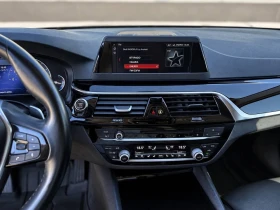 BMW 540 XDrive | Auto.bg — изображение 12 BMW 540 XDrive | Auto.bg — изображение 12