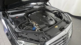Mercedes-Benz S 350 350D 4matic AMG line | Auto.bg — изображение 8 Mercedes-Benz S 350 350D 4matic AMG line | Auto.bg — изображение 8