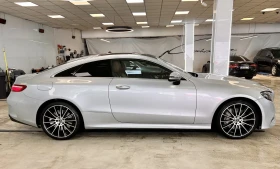 Mercedes-Benz E 400 AMG 4matic burmeister вакум | Auto.bg — изображение 2 Mercedes-Benz E 400 AMG 4matic burmeister вакум | Auto.bg — изображение 2