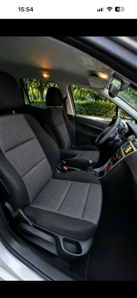 Peugeot 307 110HDI | Auto.bg — изображение 3 Peugeot 307 110HDI | Auto.bg — изображение 3