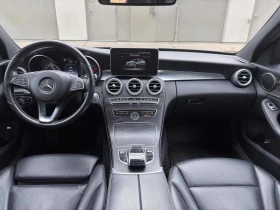 Mercedes-Benz C 300 * АВТОКРЕДИТ БЕЗ ПЪРВОНАЧАЛНА ВНОСКА* | Auto.bg — изображение 8 Mercedes-Benz C 300 * АВТОКРЕДИТ БЕЗ ПЪРВОНАЧАЛНА ВНОСКА* | Auto.bg — изображение 8