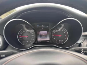 Mercedes-Benz C 300 * АВТОКРЕДИТ БЕЗ ПЪРВОНАЧАЛНА ВНОСКА* | Auto.bg — изображение 7 Mercedes-Benz C 300 * АВТОКРЕДИТ БЕЗ ПЪРВОНАЧАЛНА ВНОСКА* | Auto.bg — изображение 7