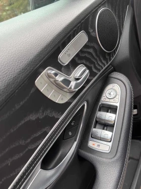 Mercedes-Benz C 300 * АВТОКРЕДИТ БЕЗ ПЪРВОНАЧАЛНА ВНОСКА* | Auto.bg — изображение 9 Mercedes-Benz C 300 * АВТОКРЕДИТ БЕЗ ПЪРВОНАЧАЛНА ВНОСКА* | Auto.bg — изображение 9
