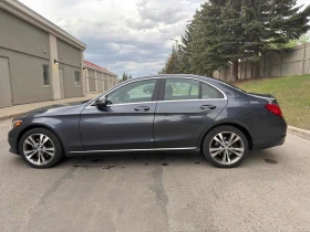 Mercedes-Benz C 300 * АВТОКРЕДИТ БЕЗ ПЪРВОНАЧАЛНА ВНОСКА* | Auto.bg — изображение 2 Mercedes-Benz C 300 * АВТОКРЕДИТ БЕЗ ПЪРВОНАЧАЛНА ВНОСКА* | Auto.bg — изображение 2