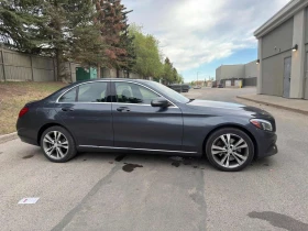 Mercedes-Benz C 300 * АВТОКРЕДИТ БЕЗ ПЪРВОНАЧАЛНА ВНОСКА* | Auto.bg — изображение 3 Mercedes-Benz C 300 * АВТОКРЕДИТ БЕЗ ПЪРВОНАЧАЛНА ВНОСКА* | Auto.bg — изображение 3