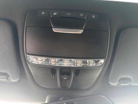 Mercedes-Benz C 300 * АВТОКРЕДИТ БЕЗ ПЪРВОНАЧАЛНА ВНОСКА* | Auto.bg — изображение 15 Mercedes-Benz C 300 * АВТОКРЕДИТ БЕЗ ПЪРВОНАЧАЛНА ВНОСКА* | Auto.bg — изображение 15