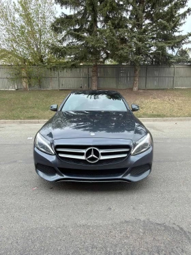 Mercedes-Benz C 300 * АВТОКРЕДИТ БЕЗ ПЪРВОНАЧАЛНА ВНОСКА* | Auto.bg — изображение 5 Mercedes-Benz C 300 * АВТОКРЕДИТ БЕЗ ПЪРВОНАЧАЛНА ВНОСКА* | Auto.bg — изображение 5