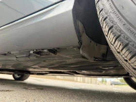 Mercedes-Benz C 300 * АВТОКРЕДИТ БЕЗ ПЪРВОНАЧАЛНА ВНОСКА* | Auto.bg — изображение 17 Mercedes-Benz C 300 * АВТОКРЕДИТ БЕЗ ПЪРВОНАЧАЛНА ВНОСКА* | Auto.bg — изображение 17