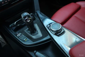 BMW 330 M SPORT* HUD* КОЖА* НАВИ* ПАНО - 16800 € / 32857.94 лв. - 75212860 12 | Car24.bg BMW 330 M SPORT* HUD* КОЖА* НАВИ* ПАНО - 16800 € / 32857.94 лв. - 75212860 12