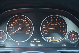 BMW 330 M SPORT* HUD* КОЖА* НАВИ* ПАНО - 16800 € / 32857.94 лв. - 75212860 6 | Car24.bg BMW 330 M SPORT* HUD* КОЖА* НАВИ* ПАНО - 16800 € / 32857.94 лв. - 75212860 6