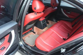BMW 330 M SPORT* HUD* КОЖА* НАВИ* ПАНО - 16800 € / 32857.94 лв. - 75212860 15 | Car24.bg BMW 330 M SPORT* HUD* КОЖА* НАВИ* ПАНО - 16800 € / 32857.94 лв. - 75212860 15