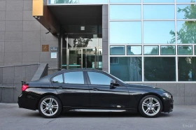BMW 330 M SPORT* HUD* КОЖА* НАВИ* ПАНО - 16800 € / 32857.94 лв. - 75212860 3 | Car24.bg BMW 330 M SPORT* HUD* КОЖА* НАВИ* ПАНО - 16800 € / 32857.94 лв. - 75212860 3