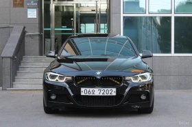 BMW 330 M SPORT* HUD* КОЖА* НАВИ* ПАНО - 16800 € / 32857.94 лв. - 75212860 2 | Car24.bg BMW 330 M SPORT* HUD* КОЖА* НАВИ* ПАНО - 16800 € / 32857.94 лв. - 75212860 2