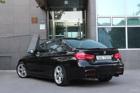 BMW 330 M SPORT* HUD* КОЖА* НАВИ* ПАНО - 16800 € / 32857.94 лв. - 75212860 5 | Car24.bg BMW 330 M SPORT* HUD* КОЖА* НАВИ* ПАНО - 16800 € / 32857.94 лв. - 75212860 5