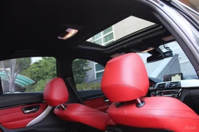 BMW 330 M SPORT* HUD* КОЖА* НАВИ* ПАНО - 16800 € / 32857.94 лв. - 75212860 14 | Car24.bg BMW 330 M SPORT* HUD* КОЖА* НАВИ* ПАНО - 16800 € / 32857.94 лв. - 75212860 14