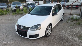 VW Golf 1.9TDI GT | Auto.bg — изображение 15 VW Golf 1.9TDI GT | Auto.bg — изображение 15