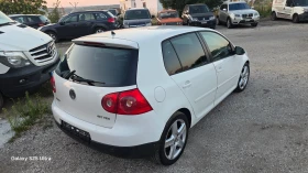 VW Golf 1.9TDI GT | Auto.bg — изображение 10 VW Golf 1.9TDI GT | Auto.bg — изображение 10
