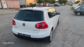 VW Golf 1.9TDI GT | Auto.bg — изображение 13 VW Golf 1.9TDI GT | Auto.bg — изображение 13