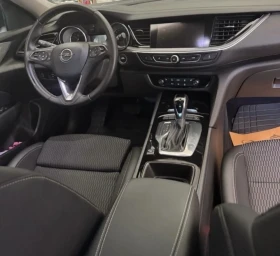 Opel Insignia 1.6 dizel turbo