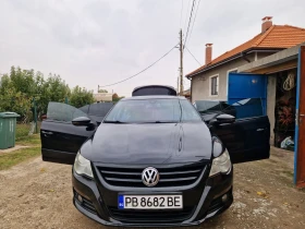 VW CC - 9700 € - 32699182 3 | Car24.bg VW CC - 9700 € - 32699182 3