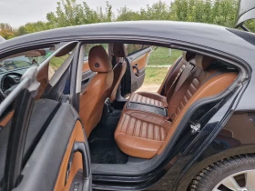 VW CC - 9700 € - 32699182 10 | Car24.bg VW CC - 9700 € - 32699182 10