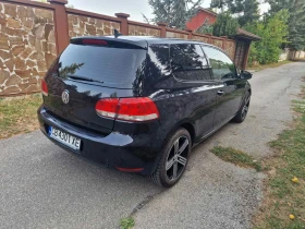 VW Golf - 4500 € - 90442569 5 | Car24.bg VW Golf - 4500 € - 90442569 5