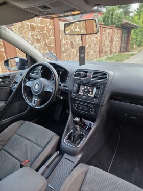 VW Golf - 4500 € - 90442569 9 | Car24.bg VW Golf - 4500 € - 90442569 9