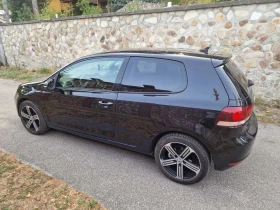 VW Golf - 4500 € - 90442569 7 | Car24.bg VW Golf - 4500 € - 90442569 7