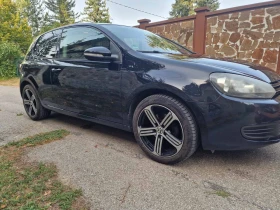 VW Golf - 4500 € - 90442569 3 | Car24.bg VW Golf - 4500 € - 90442569 3