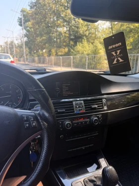 BMW 320 undefined | Auto.bg — изображение 9 BMW 320 undefined | Auto.bg — изображение 9