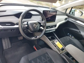 Skoda Enyaq - 32800 € - 19704931 9 | Car24.bg Skoda Enyaq - 32800 € - 19704931 9