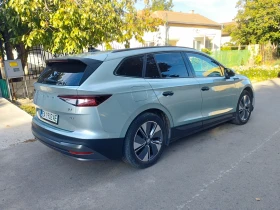 Skoda Enyaq - 32800 € - 19704931 3 | Car24.bg Skoda Enyaq - 32800 € - 19704931 3