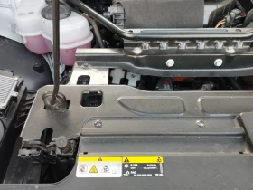 Skoda Enyaq - 32800 € - 19704931 16 | Car24.bg Skoda Enyaq - 32800 € - 19704931 16