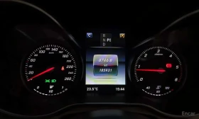 Mercedes-Benz C 220 * C220 d Avantgarde * ЦЕНА ДО БГ - 14300 € - 50527648 9 | Car24.bg Mercedes-Benz C 220 * C220 d Avantgarde * ЦЕНА ДО БГ - 14300 € - 50527648 9