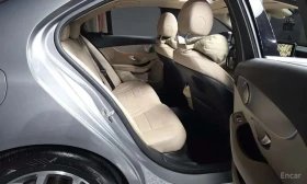 Mercedes-Benz C 220 * C220 d Avantgarde * ЦЕНА ДО БГ - 14300 € - 50527648 13 | Car24.bg Mercedes-Benz C 220 * C220 d Avantgarde * ЦЕНА ДО БГ - 14300 € - 50527648 13