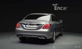 Mercedes-Benz C 220 * C220 d Avantgarde * ЦЕНА ДО БГ - 14300 € - 50527648 4 | Car24.bg Mercedes-Benz C 220 * C220 d Avantgarde * ЦЕНА ДО БГ - 14300 € - 50527648 4
