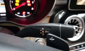 Mercedes-Benz C 220 * C220 d Avantgarde * ЦЕНА ДО БГ - 14300 € - 50527648 12 | Car24.bg Mercedes-Benz C 220 * C220 d Avantgarde * ЦЕНА ДО БГ - 14300 € - 50527648 12