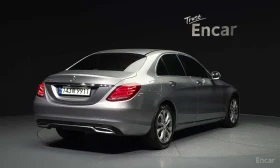 Mercedes-Benz C 220 * C220 d Avantgarde * ЦЕНА ДО БГ - 14300 € - 50527648 2 | Car24.bg Mercedes-Benz C 220 * C220 d Avantgarde * ЦЕНА ДО БГ - 14300 € - 50527648 2