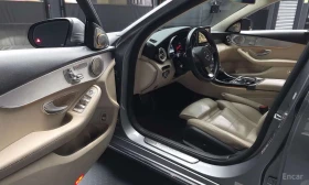 Mercedes-Benz C 220 * C220 d Avantgarde * ЦЕНА ДО БГ - 14300 € - 50527648 6 | Car24.bg Mercedes-Benz C 220 * C220 d Avantgarde * ЦЕНА ДО БГ - 14300 € - 50527648 6