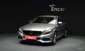 Mercedes-Benz C 220 * C220 d Avantgarde * ЦЕНА ДО БГ - 14300 € - 50527648 3 | Car24.bg Mercedes-Benz C 220 * C220 d Avantgarde * ЦЕНА ДО БГ - 14300 € - 50527648 3