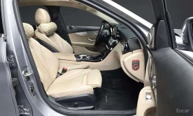 Mercedes-Benz C 220 * C220 d Avantgarde * ЦЕНА ДО БГ - 14300 € - 50527648 5 | Car24.bg Mercedes-Benz C 220 * C220 d Avantgarde * ЦЕНА ДО БГ - 14300 € - 50527648 5
