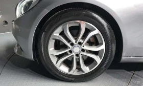 Mercedes-Benz C 220 * C220 d Avantgarde * ЦЕНА ДО БГ - 14300 € - 50527648 16 | Car24.bg Mercedes-Benz C 220 * C220 d Avantgarde * ЦЕНА ДО БГ - 14300 € - 50527648 16