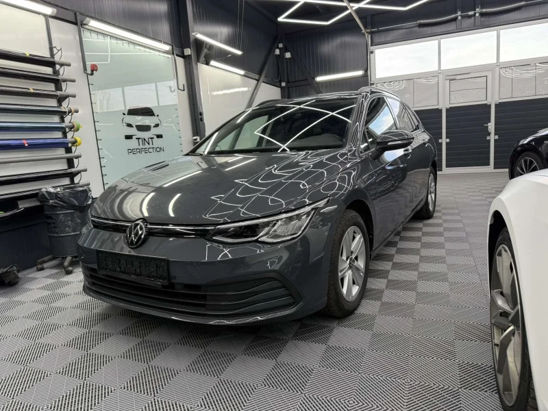 VW Golf 1.5/130кс, бензин, 22г., Digital Wide Screen - 31999 лв. / 16360.83 € - 35477829 1 | Car24.bg VW Golf 1.5/130кс, бензин, 22г., Digital Wide Screen - 31999 лв. / 16360.83 € - 35477829 1