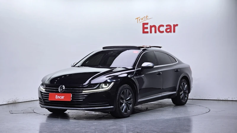 VW Arteon 2.0 TDI* BLIND SPOT* МАСАЖ* ЛЮК* КРАЙНА ЦЕНА - 16199 € - 89382670 1 | Car24.bg VW Arteon 2.0 TDI* BLIND SPOT* МАСАЖ* ЛЮК* КРАЙНА ЦЕНА - 16199 € - 89382670 1