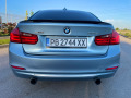 BMW 335 - [5] 