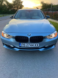 BMW 335 - [6] 