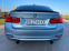 Обява за продажба на BMW 335 ~32 900 лв. - изображение 3