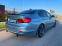 Обява за продажба на BMW 335 ~32 900 лв. - изображение 2