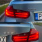 Обява за продажба на BMW 335 ~32 900 лв. - изображение 6